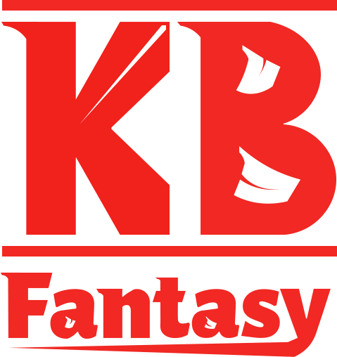 KB Fantasy